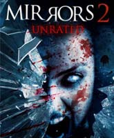 Mirrors 2 /  2